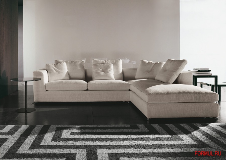  Minotti Matisse "Modern"